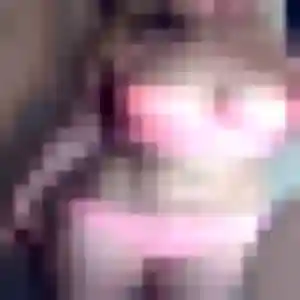 Albane, 39 ans, en ligne à Cléré-les-Pins pour une rencontre coquine