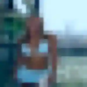 Elena, 25 ans, en ligne à Cléré-les-Pins pour une rencontre coquine