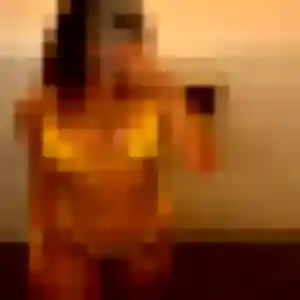 plan cul à Cléré-les-Pins : profil de Irina, 31 ans - accès libre