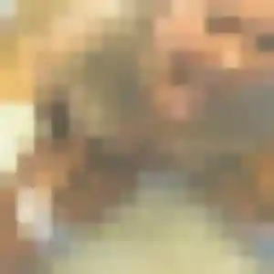 Joelle, 44 ans, disponible à Cléré-les-Pins pour un plan cul