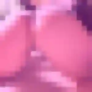 Photo sexy de Marceline, 36 ans à Cléré-les-Pins - rencontre sans lendemain