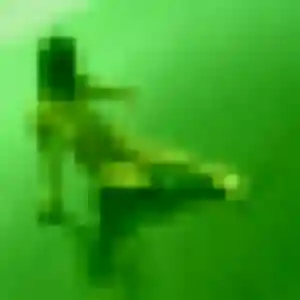 Valentine, 45 ans, disponible à Cléré-les-Pins pour une rencontre coquine