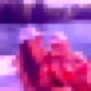Contacte Nadia, 30 ans à Clères en privé