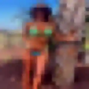 Charmante Capucine, 45 ans à Clérieux - découvrir son profil