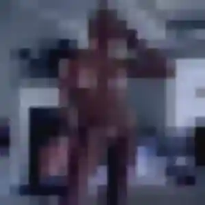 Rencontre Chloe, 35 ans à Clérieux en t'inscrivant