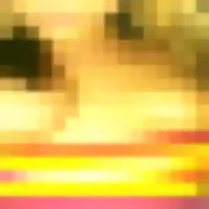 Photo exclusive de Christelle, 38 ans à Clérieux - rencontre sans lendemain