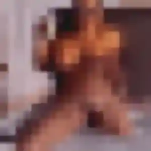 Belle Delphine, 41 ans à Clérieux - voir sa photo