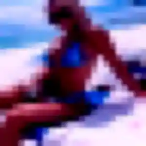 Laure, 26 ans, veut un plan cul à Clérieux