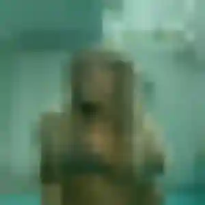 Lilas (25 ans) à Clérieux cherche un plan cul maintenant