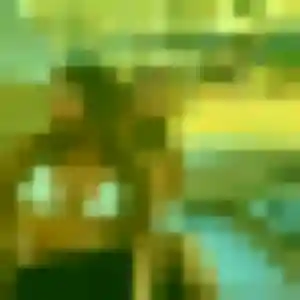 Melanie, 33 ans, dispo pour plan cul à Clérieux