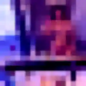 Rencontre Mia, 27 ans à Clérieux en t'inscrivant