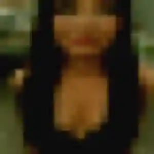 plan cul à Clérieux : profil de Sixtine, 39 ans - inscription gratuite