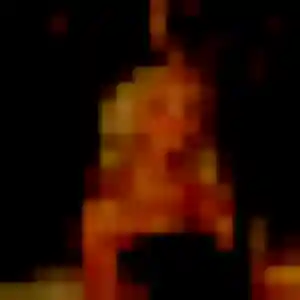 Tessa (39 ans) à Clérieux propose un plan cul aujourd'hui