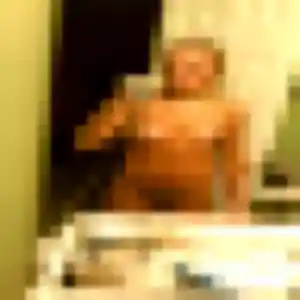 Lisa, 25 ans, en ligne à Clerlande pour un plan cul
