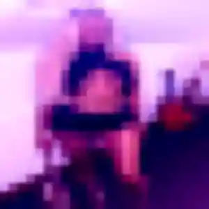 Photo perso de Margaux, 35 ans à Clerlande - plan discret