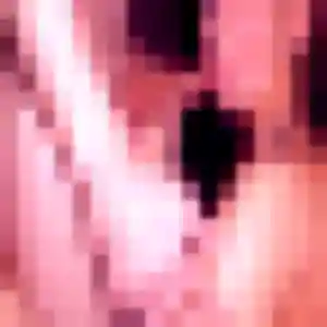 Photo privée de Marie-Laure, 32 ans à Clerlande - rencontre coquine