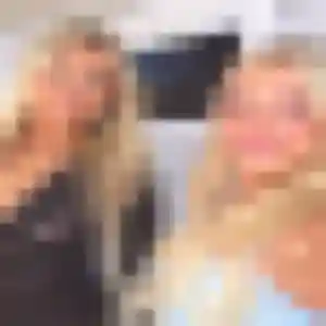 Paulette, 23 ans, connectée à Clerlande pour une rencontre coquine
