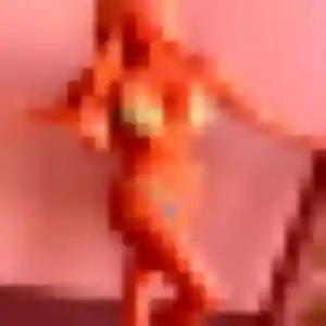 Tessa, femme de 43 ans cherche plan cul à Clerlande