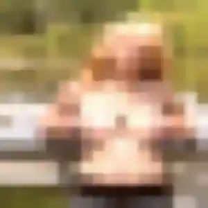 Inaya, fille de 45 ans veut plan cul à Clermont