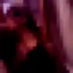 Sasha (39 ans) à Clermont cherche une rencontre aujourd'hui