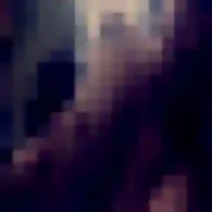 Thais, fille de 40 ans veut plan cul à Clermont