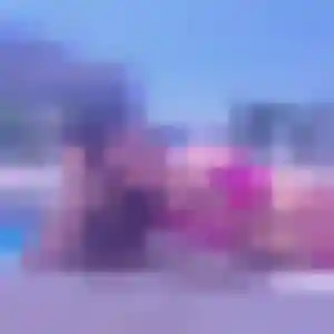 Octavie, 28 ans, dispo pour plan cul à Clermont-Créans