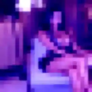 Contacte Beatrice, 42 ans à Clermont-Dessous en privé
