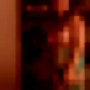 Ginette, 34 ans, en ligne à Clermont-Dessous pour un plan cul