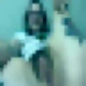 Jolie Lea, 43 ans à Clermont-Dessous - la contacter