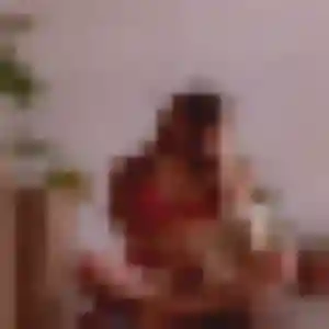 Profil de Magali à Clermont-Dessous (41 ans) - plan cul discret
