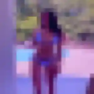 Martine, 37 ans, disponible à Clermont-Dessous pour une rencontre coquine