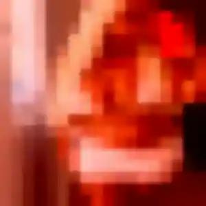Photo de Paulette à Clermont-en-Argonne (22 ans) - plan cul anonyme
