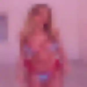 Viviane (33 ans) à Clermont-en-Argonne cherche un plan cul aujourd'hui