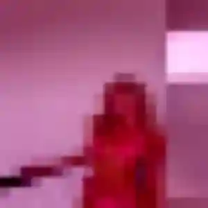 Photo sexy de Anne-Laure, 42 ans à Clermont-Ferrand - plan discret