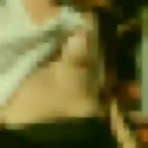 Photo de Capucine à Clermont-Ferrand (32 ans) - plan cul anonyme