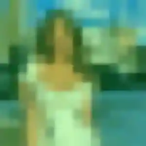 Chloe-Anne, 30 ans, cherche un plan cul à Clermont-Ferrand