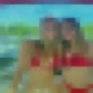 Dominique, 39 ans, cherche un plan cul à Clermont-Ferrand