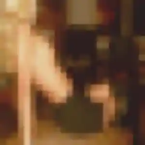 Zelie, femme de 42 ans propose plan cul à Clermont-Ferrand