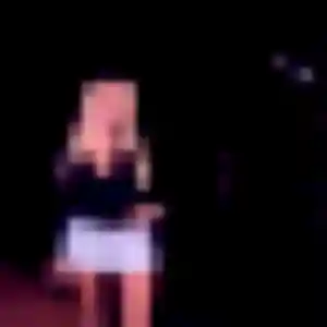 Photo de Beatrice à Clermont-l'Hérault (37 ans) - plan cul discret