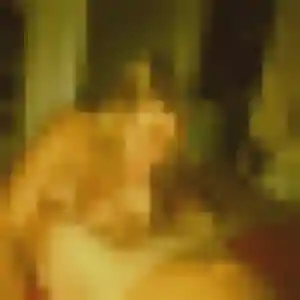 Honorine, 38 ans, en ligne à Clermont-l'Hérault pour une rencontre coquine