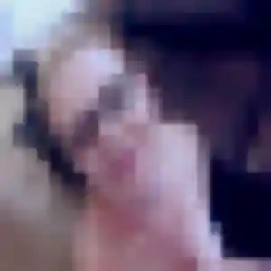 Lea-Marie, 40 ans, veut un plan cul à Clermont-l'Hérault