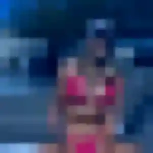 Photo exclusive de Louna, 44 ans à Cléry-Saint-André - rencontre coquine