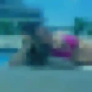 Yolande de Cléry-Saint-André, 43 ans - plan cul discret