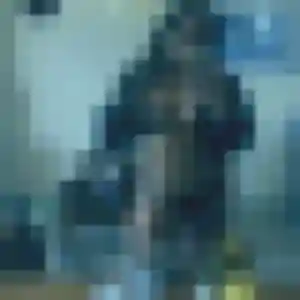 Alicia (29 ans) à Clesles cherche une rencontre ce soir