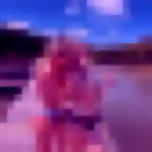Sexy Anna, 29 ans à Clesles - voir sa photo