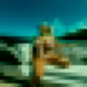 Emma, femme de 39 ans cherche plan cul à Clesles