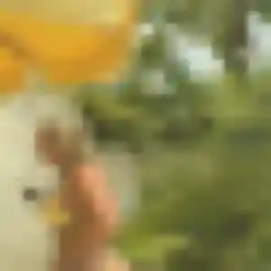 Sexy Marie, 29 ans à Clessé - découvrir son profil