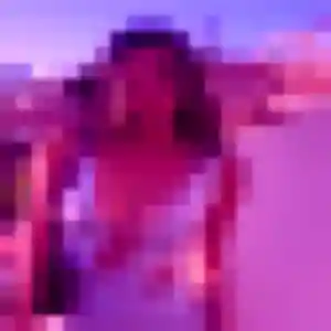 Photo privée de Pascale, 30 ans à Clessé - rencontre coquine