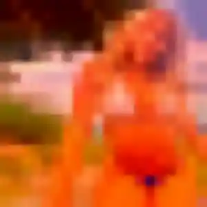 Agathe, 25 ans, en ligne à Clessé pour une rencontre coquine