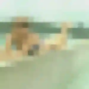 Dominique (42 ans) à Clessé propose une rencontre maintenant